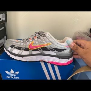 Brand new Never worn Don’t fit